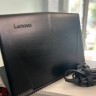 Lenovo Legion Y520