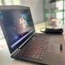 Lenovo Legion Y520