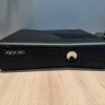 Microsoft Xbox 360 S