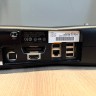 Microsoft Xbox 360 S