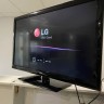 LG 42Lk530