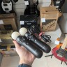 Sony Ps Move