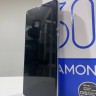Tecno Camon 30