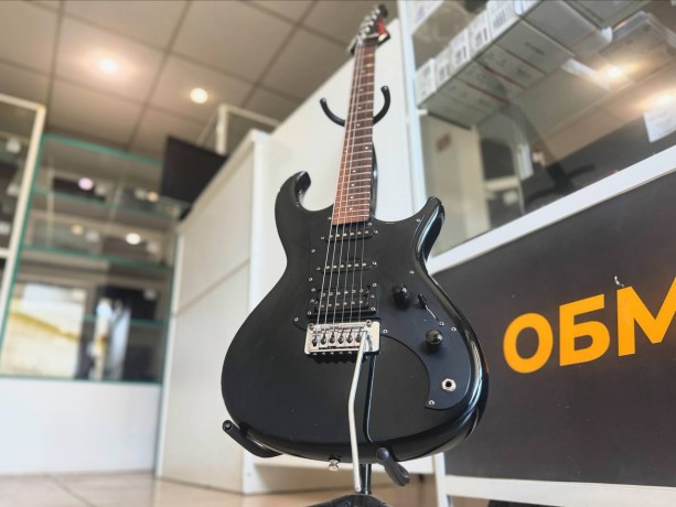 Aria Pro II Rs Wildcat