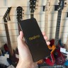 Realme Note 60X