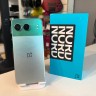 OnePlus Nord 4