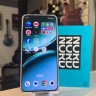 OnePlus Nord 4