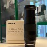 Tamron 18-300Mm F/3.5-6.3 Di Iii-A Vc Vxd
