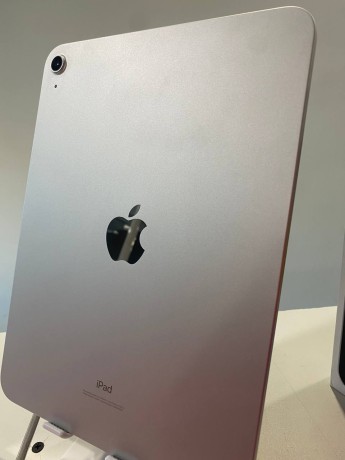 Apple iPad (10-Го Поколения) (2022)