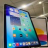 Apple iPad (10-Го Поколения) (2022)