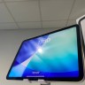 Apple iPad (10-Го Поколения) (2022)