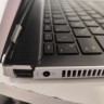 Hp Pavilion X360