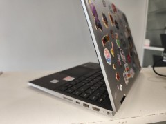 Hp Pavilion X360