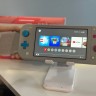 Nintendo Switch Lite 128Gb