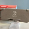 Nintendo Switch Lite 128Gb