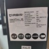 Irbis Smartview 22