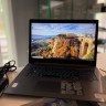 Lenovo Ideapad L340-17Irh Gaming