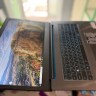 Lenovo Ideapad L340-17Irh Gaming