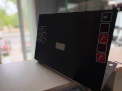 Lenovo Ideapad L340-17Irh Gaming