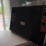 Lenovo Ideapad L340-17Irh Gaming