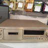 Onkyo Integra Ta-6711