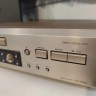 Onkyo Integra Ta-6711