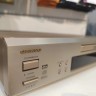 Onkyo Integra Ta-6711