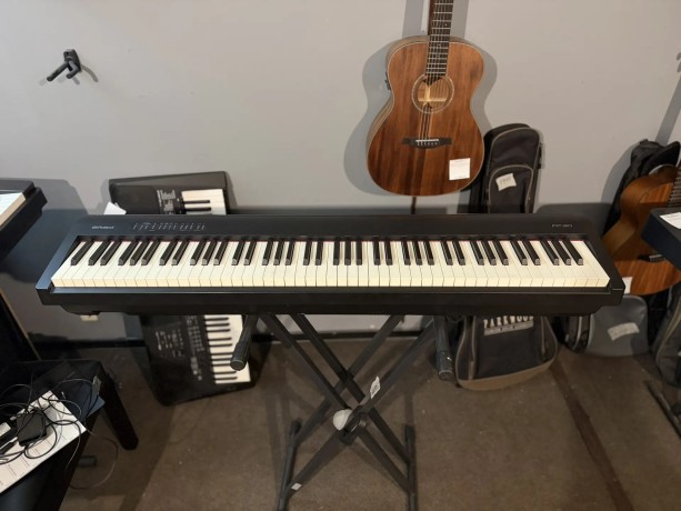 Roland Fp-30