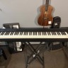 Roland Fp-30