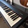 Roland Fp-30