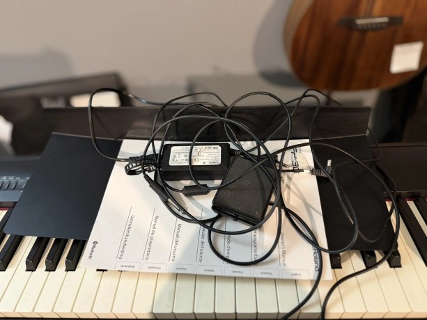 Roland Fp-30