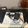 Roland Fp-30