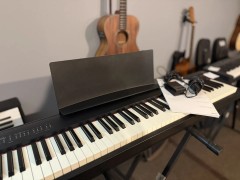 Roland Fp-30