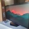 Redmi G27q 2026