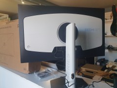 Redmi G27q 2026