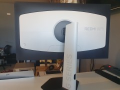 Redmi G27q 2026