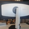 Redmi G27q 2026