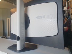 Redmi G27q 2026