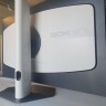 Redmi G27q 2026