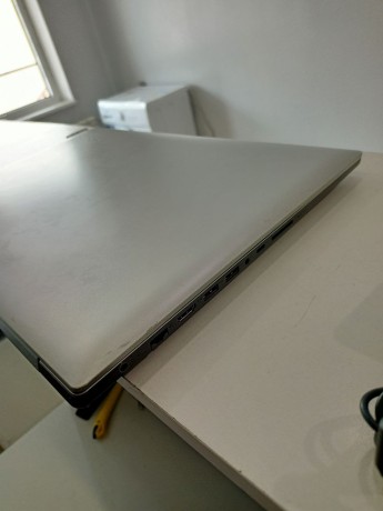 Lenovo Ideapad 320-17Ikb