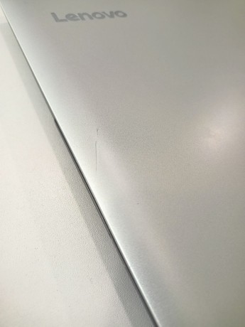 Lenovo Ideapad 320-17Ikb