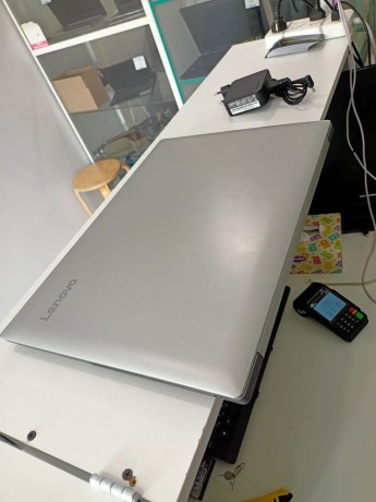 Lenovo Ideapad 320-17Ikb