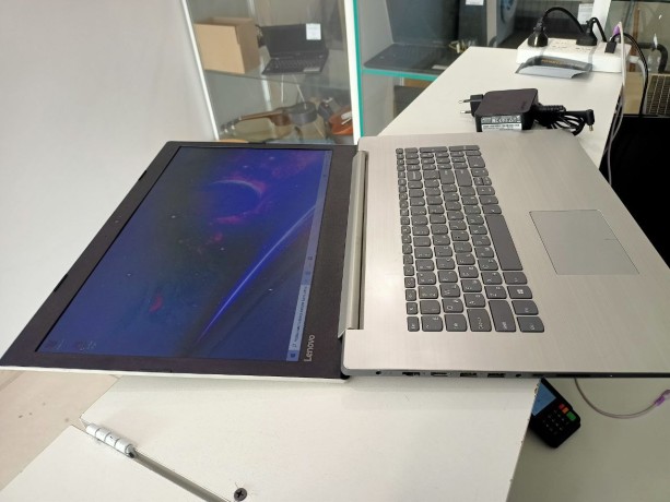 Lenovo Ideapad 320-17Ikb