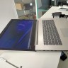 Lenovo Ideapad 320-17Ikb