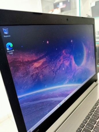 Lenovo Ideapad 320-17Ikb