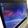 Lenovo Ideapad 320-17Ikb