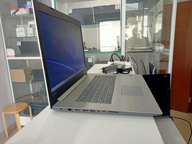 Lenovo Ideapad 320-17Ikb