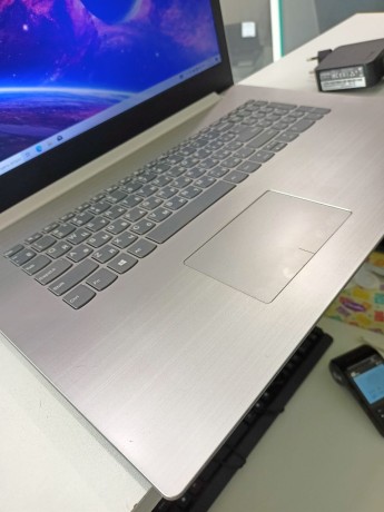 Lenovo Ideapad 320-17Ikb