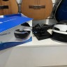 Sony Playstation Vr