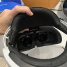 Sony Playstation Vr